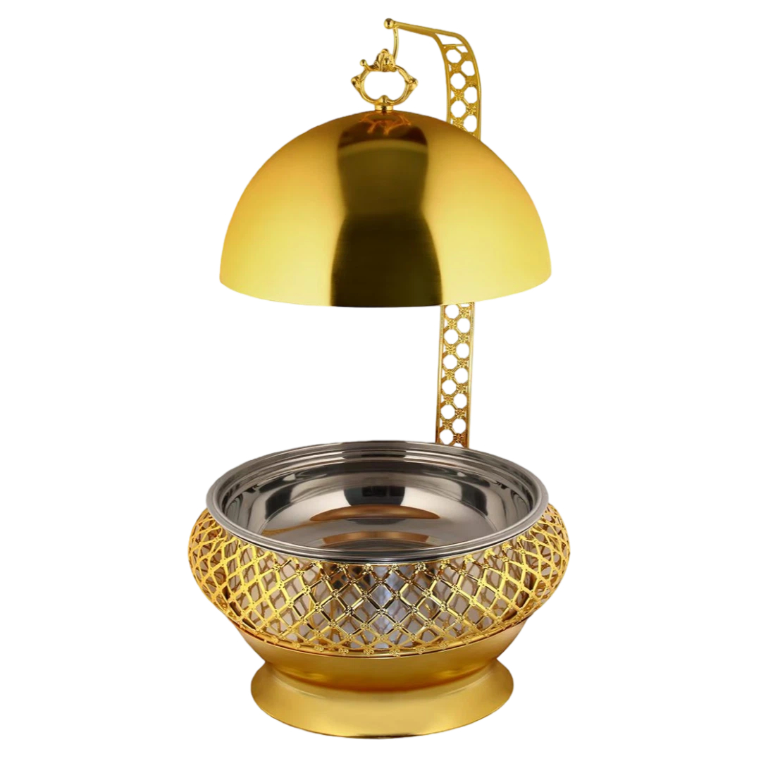 酒精炉HX-L-3028-01