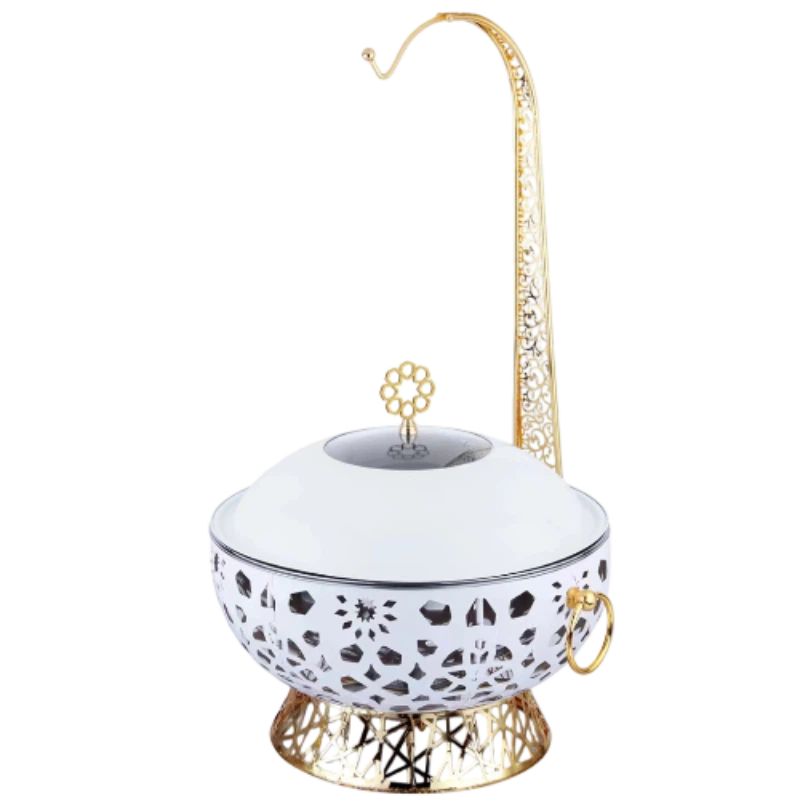 酒精炉HX-L-0041-01