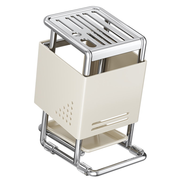 旋转刀架 HX-Z-0013-01