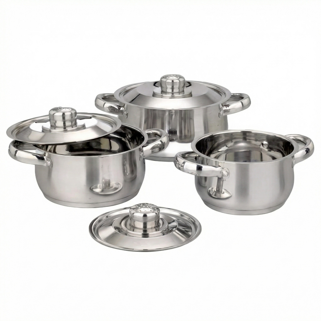 厨具3件套 HX-T-0005