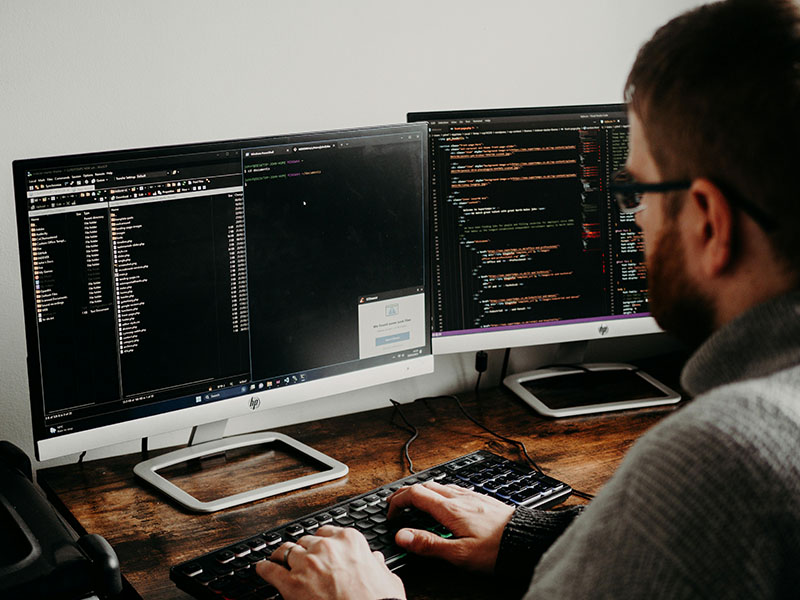 上海配云端信息科技有限公司