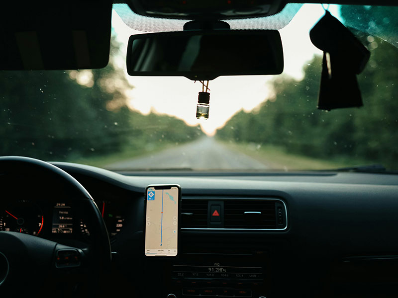 上海配云端信息科技有限公司