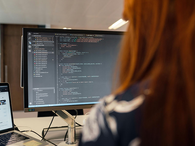 上海配云端信息科技有限公司