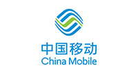 中国移动