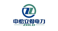 中绘立得电力设计