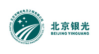 北京银光