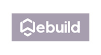 ebuild