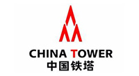 中国铁塔
