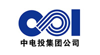 中电投