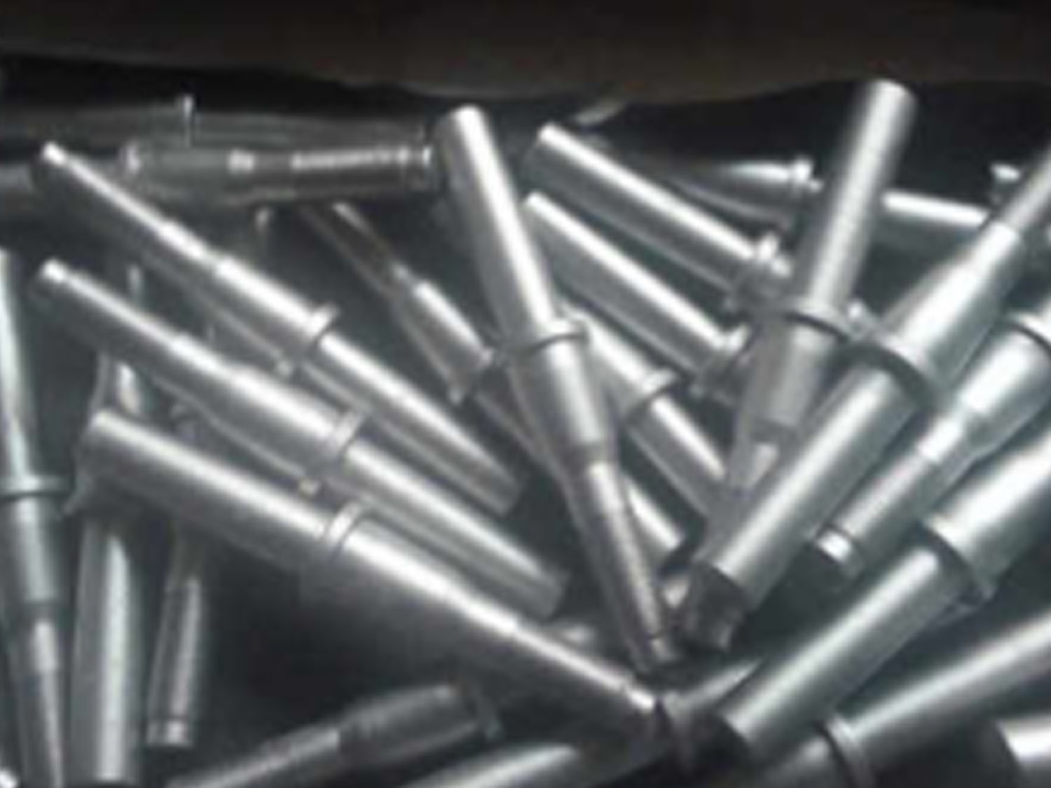 各类不锈钢热处理的不同之处？