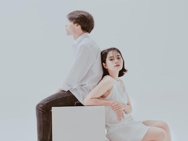 玻尿酸安全套全新上市-引爆热点关注