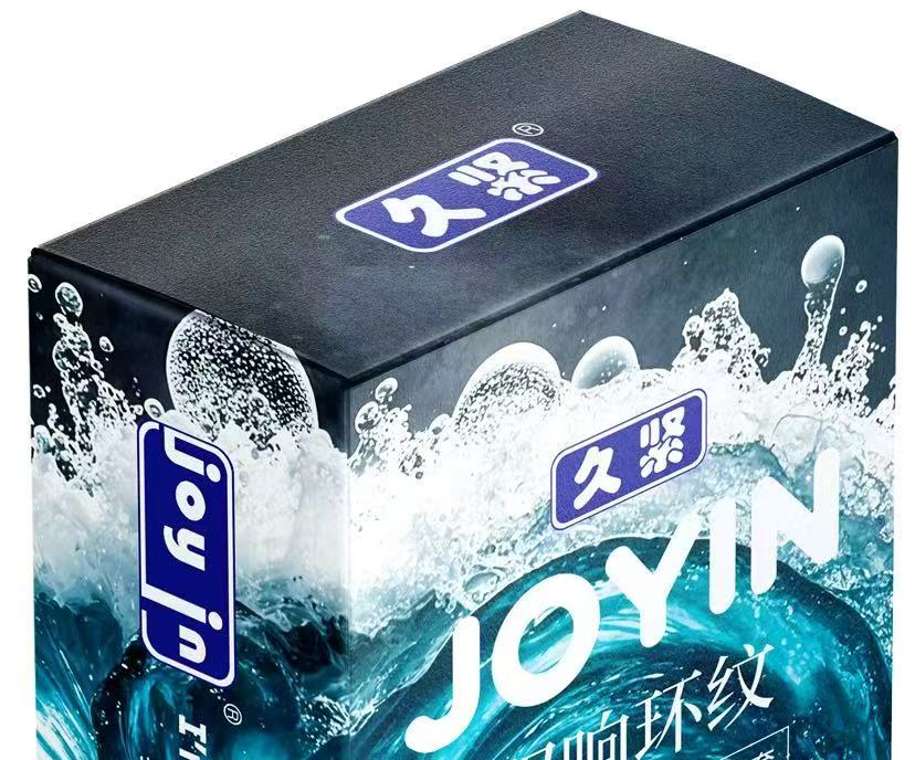 婚姻好不好，床上见分晓