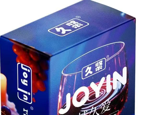 感情不怕平淡，就怕冷淡