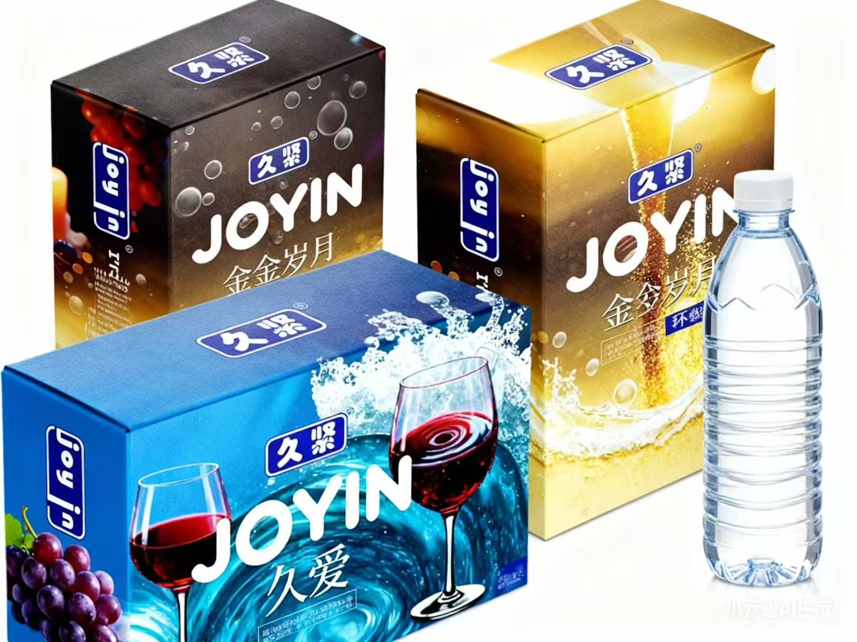 心动很容易，心定太难了