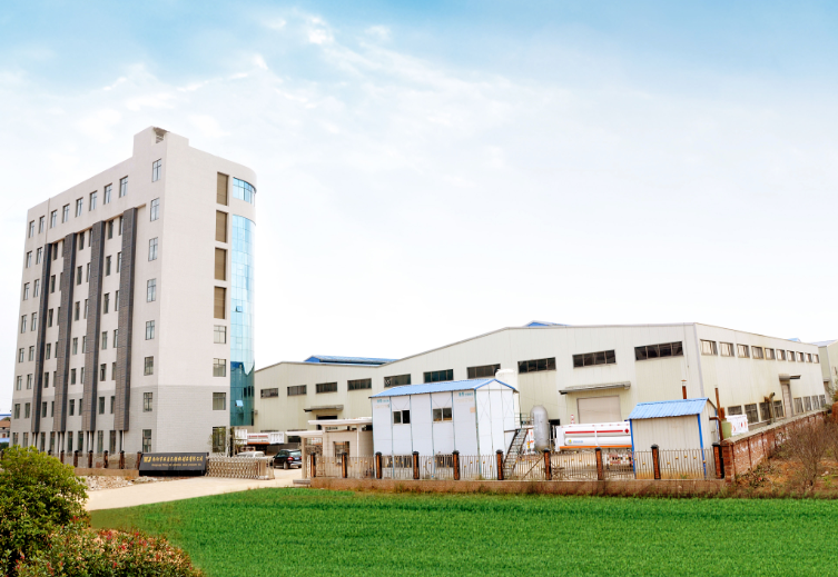 衡阳市旺洁不锈钢制品有限公司