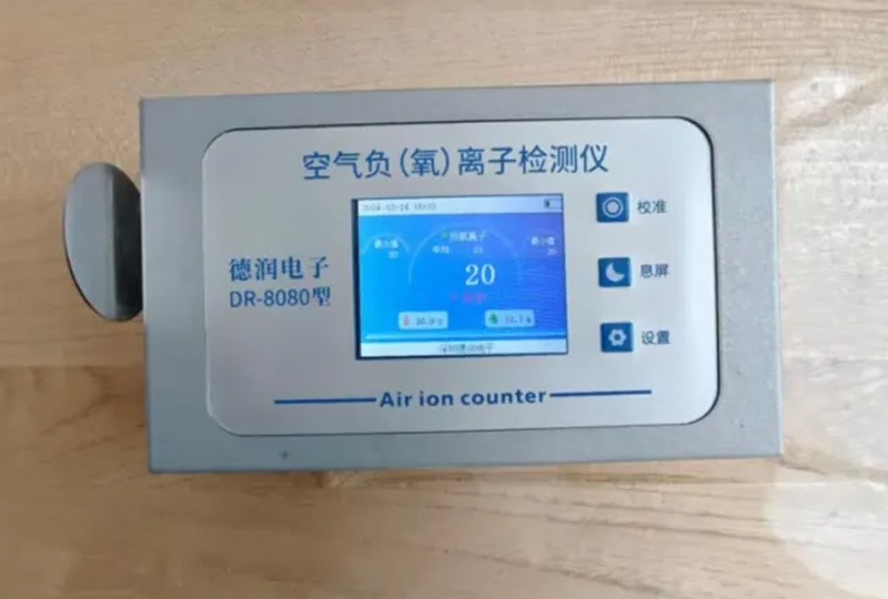 真实：新房loft小公寓--珀璃涂装案例（宝山区盘古•悦天地）