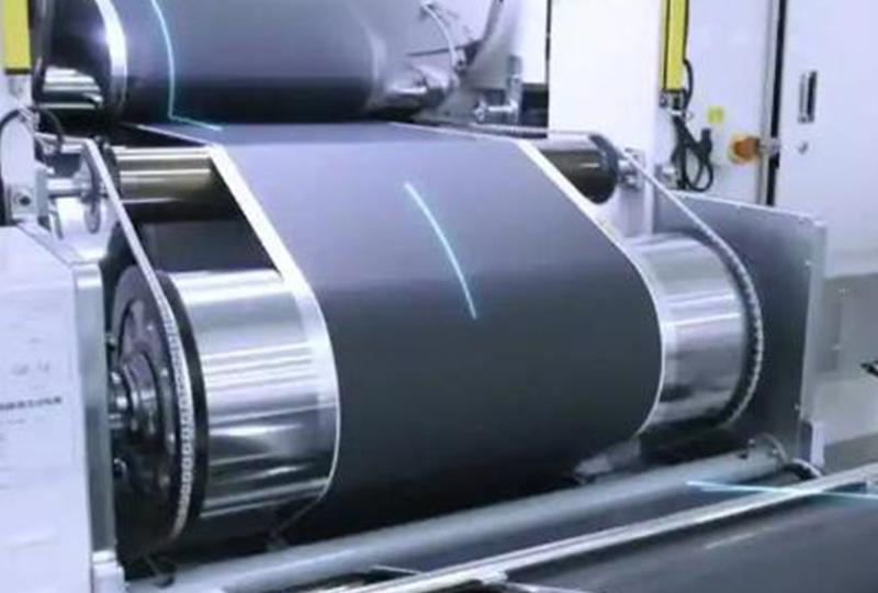 SD100 适合纺织面料用气凝胶浆料