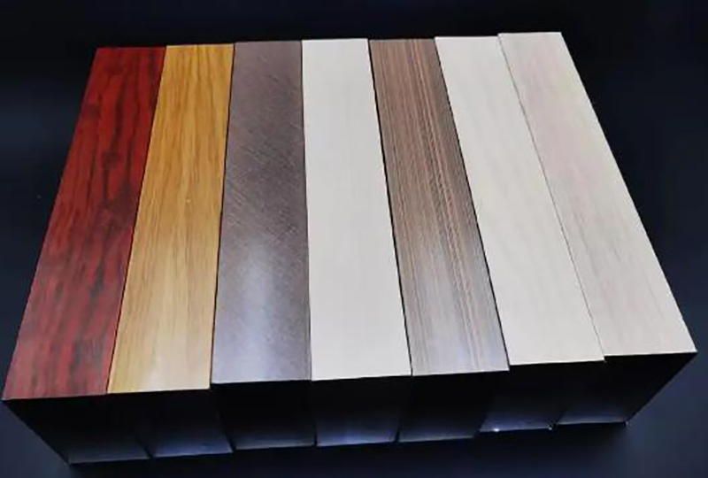 FC-S302A油性中温烘烤氟醚涂料