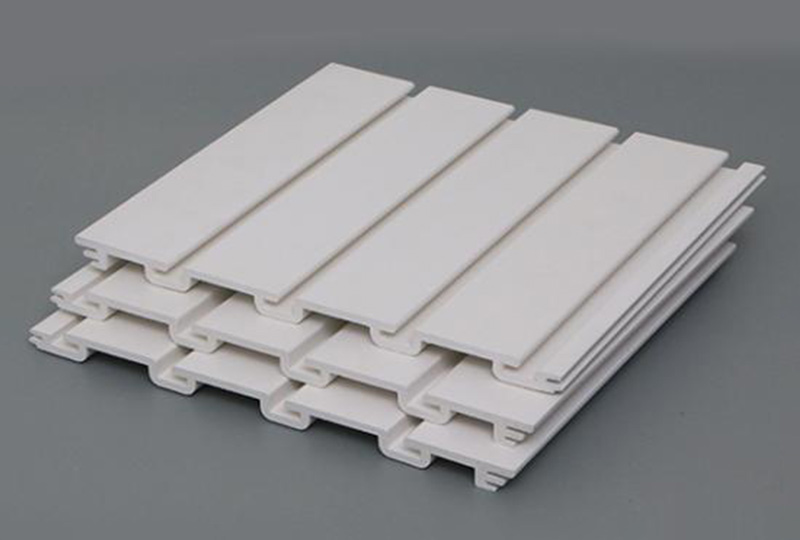 FC-W258X水性氟醚清漆