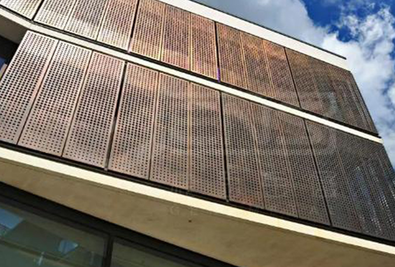 FC-S251M双组分可常温固化铜门清漆