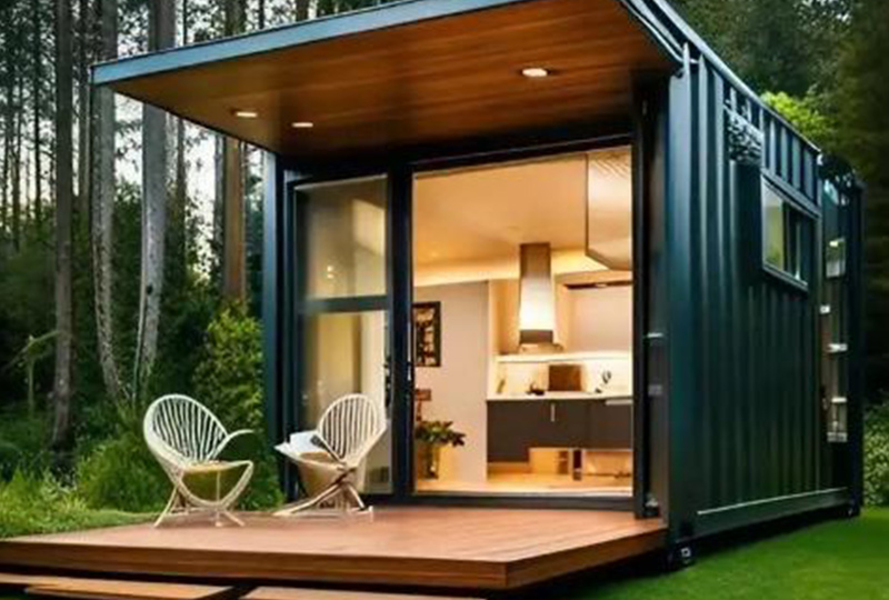 SD363 适合内墙用隔热防冻降噪气凝胶涂料