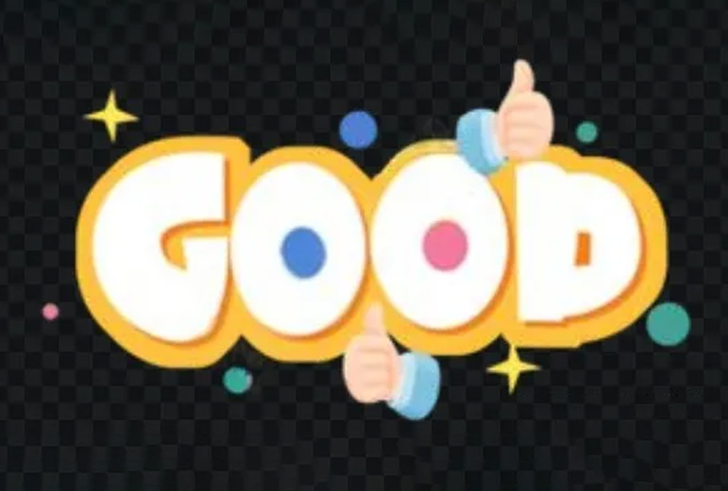 什么涂层这么厉害，这就来解密