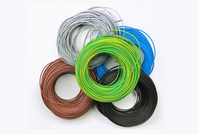 NC-77水性单组份耐高温绝缘涂层