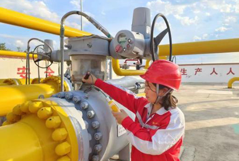 NC-75水性单组份耐高温装饰涂层