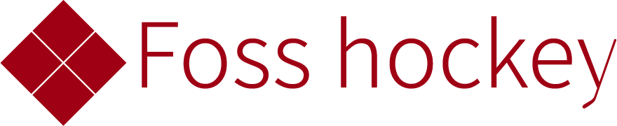 logo-mobile