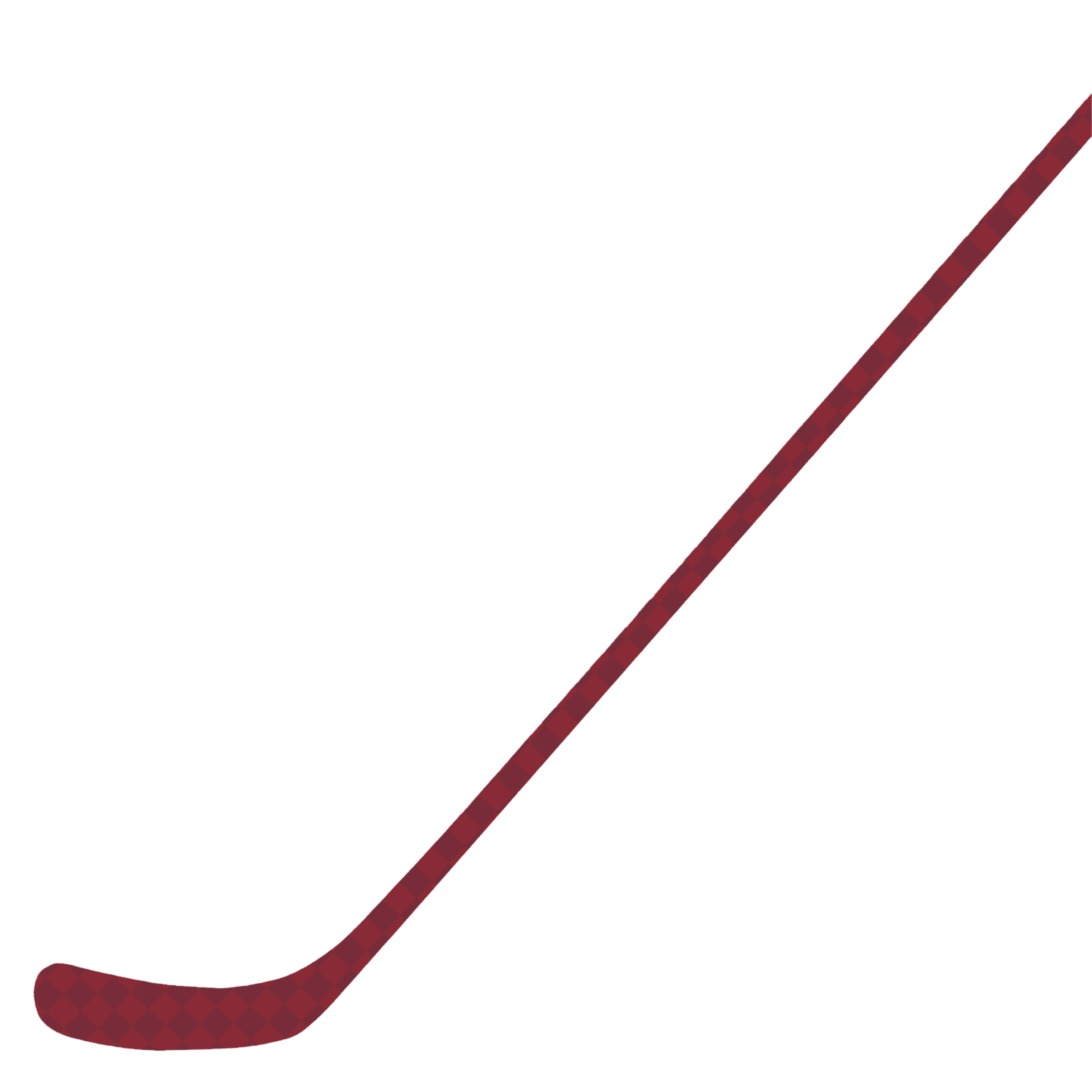 【SR】OEM Ice Hockey Stick P28/P88/P90TM Curve Carbon Composite Hockey Stick