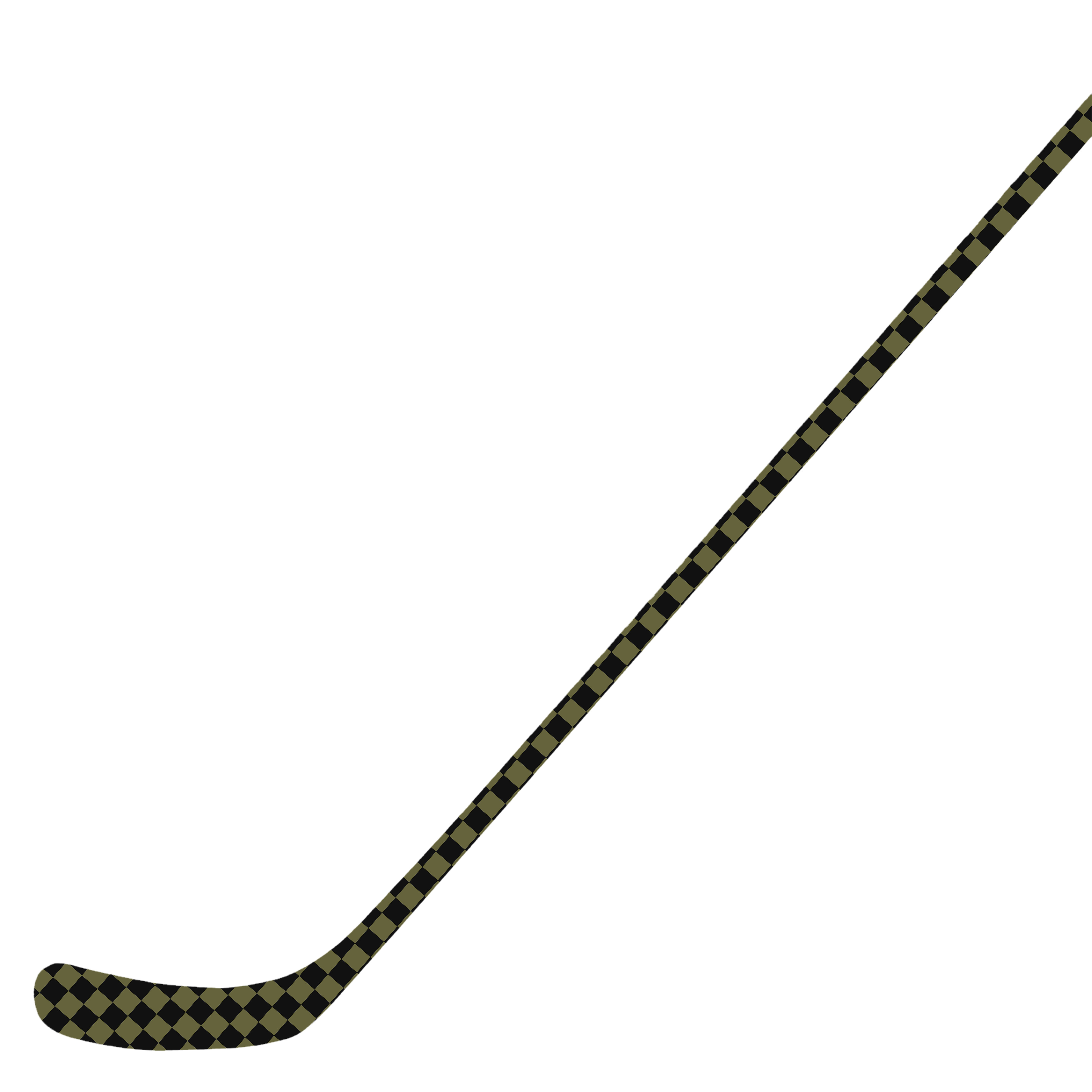 【JR/YT】Professional Carbon Hockey Stick OEM Supplier