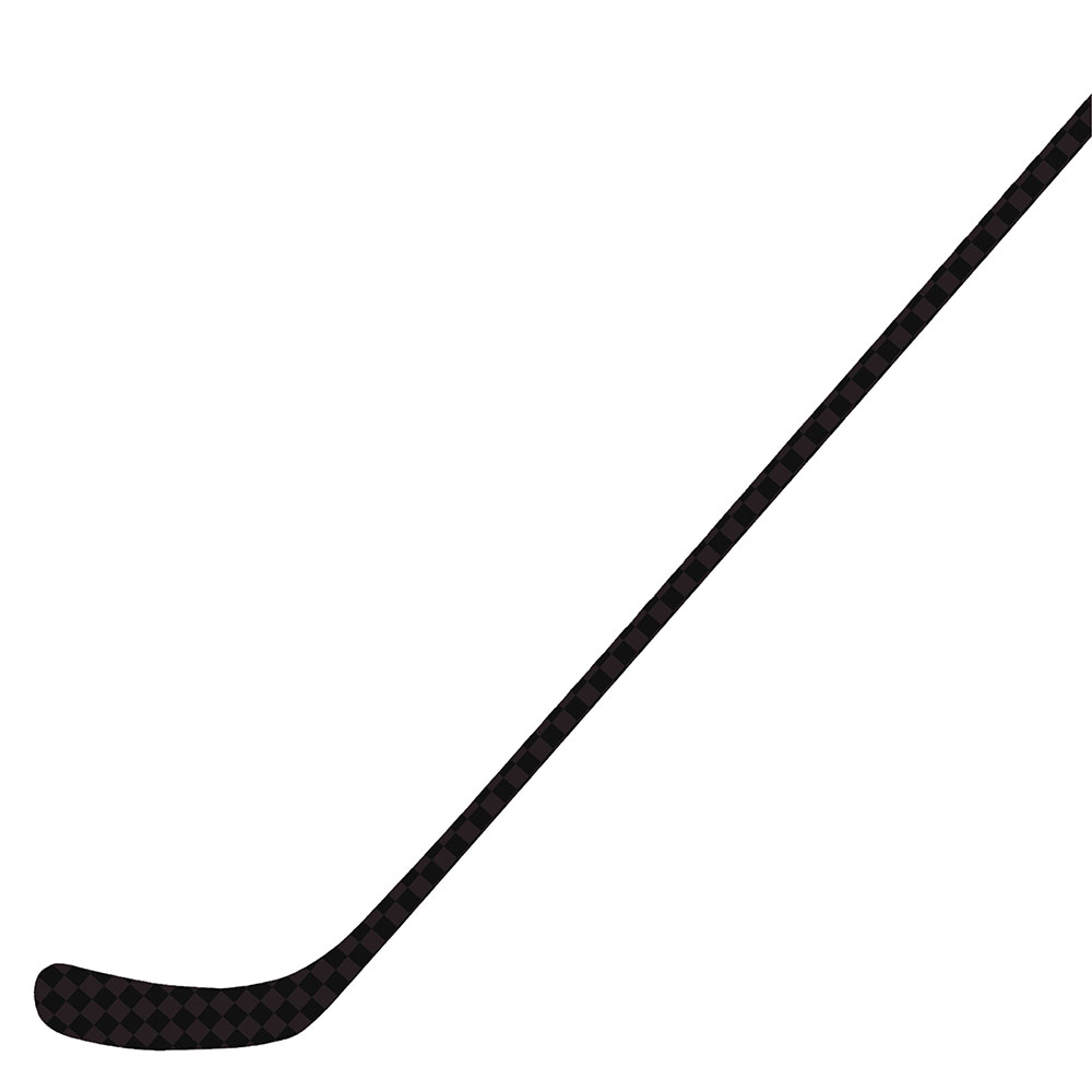 【JR/YT】Wholesale Carbon Composite Ice Hockey Stick Manufacturer