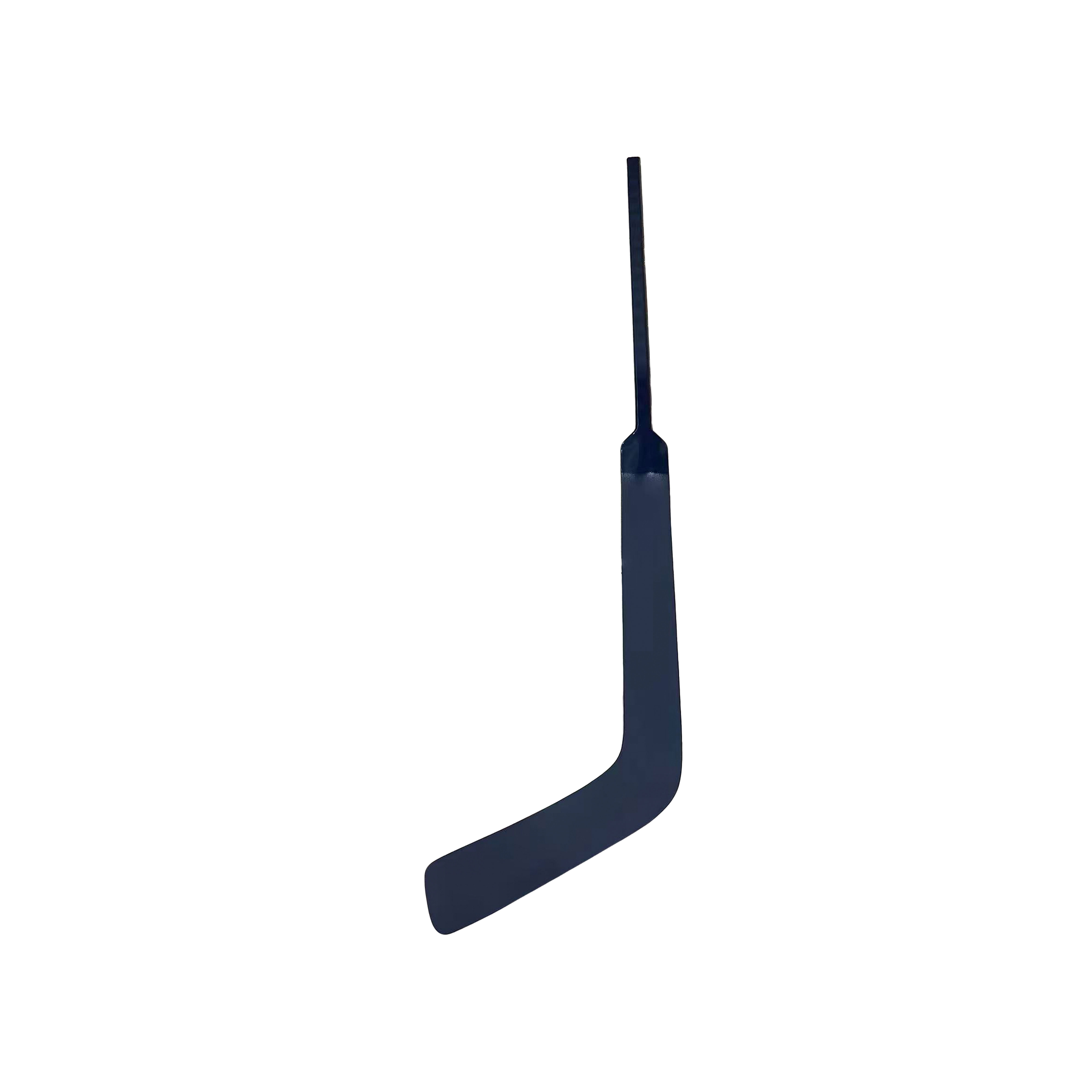 【Coalie】Custom carbon fiber goalie hockey sticks, premium professional goalie hockey sticks