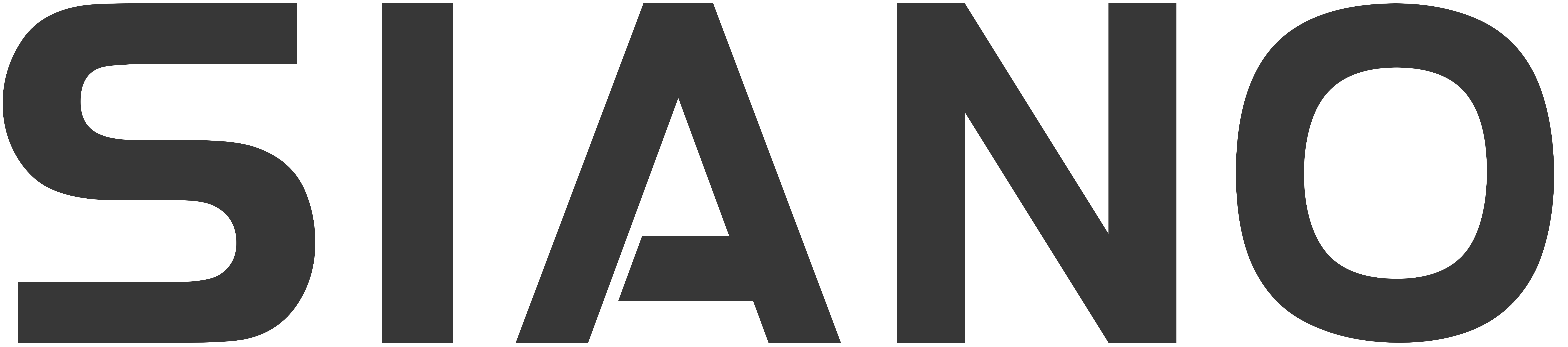 logo-mobile