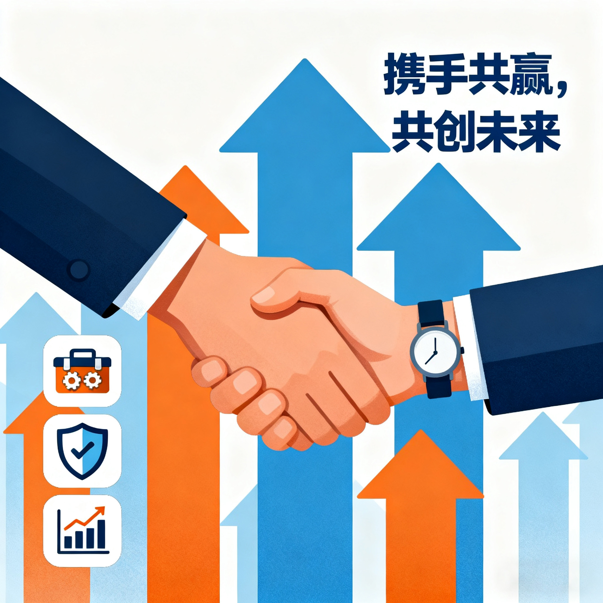 开元优势 · 为代理伙伴提供的服务
INVESTMENT · FRANCHISE
1.全面提供授权产品销售所需的各项资料、证照;
2.对授权产品销售所涉及的各项内容进行全面的培训及指导(分前期培训及后期不定期培训及销售分析交流);
3.对代理企业的团队建设、VI包装、渠道拓展、渠道深度挖掘进行全程服务及跟进;
4.在全国范围内对企业或产品进行宣传,扩大知名度及美誉度;
5.保证区域内代理伙伴的唯一性及排他性;
6.保证所供产品的质、量及各项特性的完好及符合法律规范要求,对因产品质量问题产生的损失进行兜底保证;
7.保证供货的时效及充足;
8.保证每年推出不少于一款新产品,供代理伙伴免加盟费代理销售;
9.对于代理伙伴的批量招标采购,无偿全方位进行配合服务;
10.根据代理伙伴的具体情况配合进行政府补贴、扶持资金的申报。
生产咨询及定制加工服务 / 国内降解系列 / 传统及降解产品国际外贸 / 传统产品系列