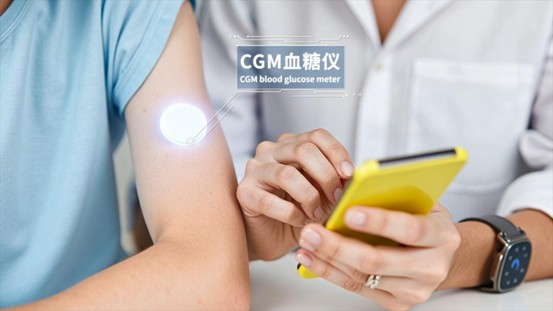 Why omnergy Lithium-Manganese-Dioxide Batteries Can Meet the Requirements of Stringent Certification?