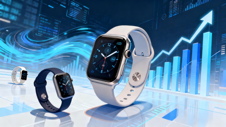 锂锰软包电池:为可穿戴设备设计与空间有限的创新电源解决方案