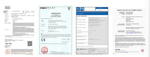 fcac3bf8-962e-40c5-b03c-906690f74ad2