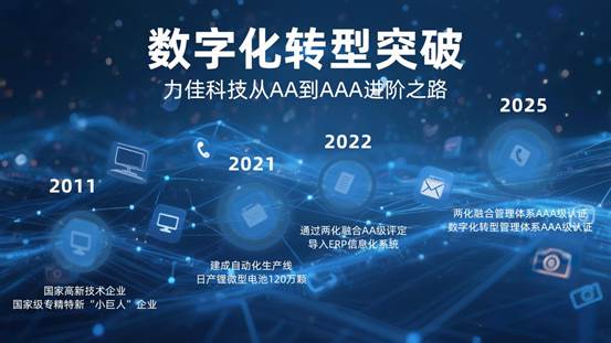 jimeng-2026-04-29-7000-去掉图中全部文字(1)