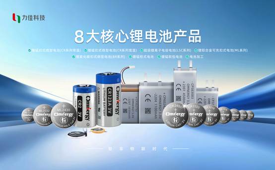 81ff751b-5796-4bcb-aeac-d8e90a262186