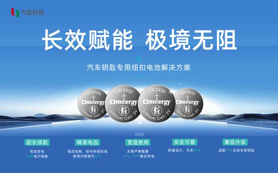 cd6e498e-2c2d-4d6e-b824-91f17483dc71