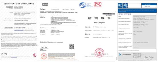 1297d20c-df49-4321-80f2-d3ef2fd1d7e6