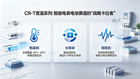 电子价签低温部署难题 (12)