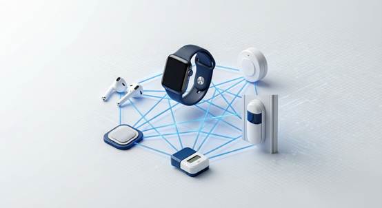 01_开篇引入_IoT万物互联