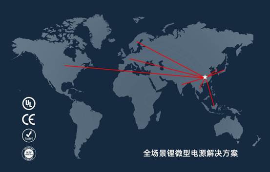 摄图网_374354802_蓝色世界地图(非企业商用)