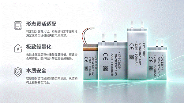 物联网设备供电解决方案 (1)