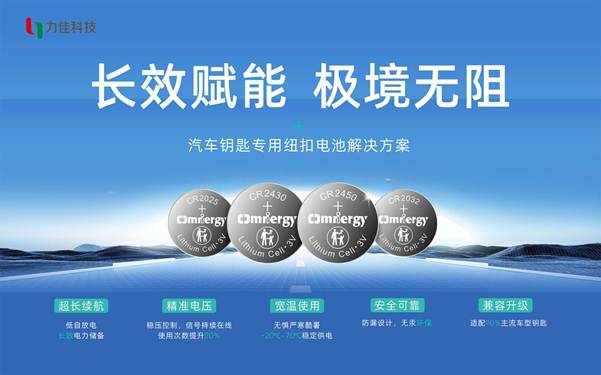 海报设计(1)_03