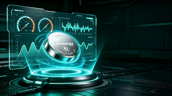 CR2477电池介绍 (1)
