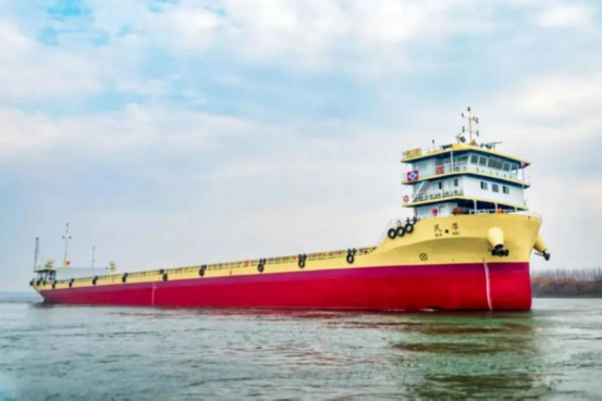 湖南钢铁集团：开局“加速跑”，奋战“开门红”