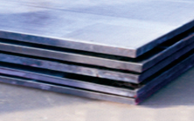 工具钢钢复合板系列